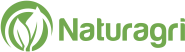 NATURAGRI